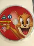 DVD '' TOM & JERRY '' , снимка 5