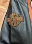 HARLEY DAVIDSON Юбилейно 120 Години 97051 Кожено Яке Кожа 2XL XXL, снимка 10