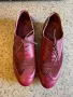Обувки Botinelli Shoes, снимка 6