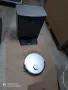 Ecovacs Deebot X1 Omni, прахосмукачка-робот , снимка 7