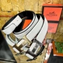 Hermès колан естетсвена кожа, снимка 10