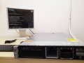 HP ProLiant DL380 Gen8 2x XEON 48 ядрен компютър с Windows 10, снимка 2