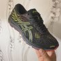 водоустойчиви маратонки ASICS GEL CUMULUS 21 GTX  номер 43,5-44, снимка 8