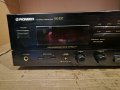 Ресийвър Pioneer SX-337, снимка 3