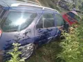 пежо 306 1.9 НА ЧАСТИ , снимка 4