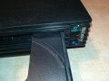 SONY SCPH-50004 PS2 1602222002, снимка 7