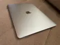 13" Core i5 MacBook Pro A1708 /Mid-2016/, снимка 7