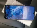 XIAOMI REDMI Note 9T, Гаранция , снимка 6
