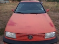Vw Vento 1.9 TD на части , снимка 7