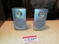 philips front x 2 speaker-16х9х7см 1303221857, снимка 3