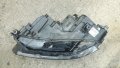 Фар Bi Xenon за vw Tiguan  2017, 2018,2019г ,5NB941082D, снимка 8