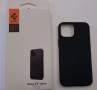 Калъфи SPIGEN за Iphone 16,16 pro,16 pro max, iphone 13 / 14 / 15 / 15 pro/ 14 pro / 13pro, снимка 11