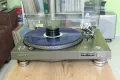 Sony PS-4300 Fully-Automatic , снимка 1