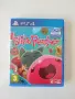 PS4 - Игри по договаряне , снимка 8