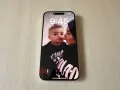Apple iPhone 15 Pro Max , снимка 1