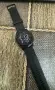 Huawei Watch GT 5 Pro, снимка 2