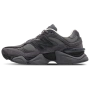 New Balance - 9060 Men Shoes - Grey №42.5,43 Оригинал Код 353, снимка 6