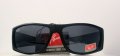 Слънчеви очила Ray-Ban Active Lifestyle RB4108, снимка 1 - Слънчеви и диоптрични очила - 41024824