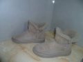 UGG оригинални ботуши №38, снимка 7
