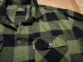 Jahti Jakt риза лов туризъм бушкрафт риболов , снимка 3