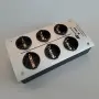 Hi-Fi Audio Power Filter - №5, снимка 4