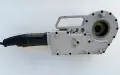 ROTHENBERGER ROBEND 3000 - Комплект електрически тръбогиб 12-14-16-18-22-28, снимка 6