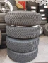 16 цола джанти за Хюндай-ix35- 5х114.3-Зимни гуми дот 2023, снимка 12