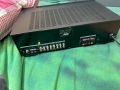 Ресивър SONY STR-GX211, снимка 3