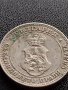 МОНЕТА 10 стотинки 1913г. ЦАРСТВО БЪЛГАРИЯ УНИКАТ ПЕРФЕКТНО СЪСТОЯНИЕ 36050, снимка 9