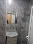 Гарсониера под наем, снимка 10