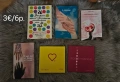 книги, снимка 9