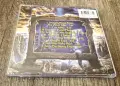 Компакт Дискове - Рок - Метъл: Blind Guardian - Imaginations From The Other Side, снимка 2