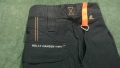 HELLY HANSEN Work Wear Trouser размер 50 / M работен панталон W2-31, снимка 4