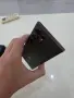 Samsung Galaxy S24 Ultra като нов, снимка 3
