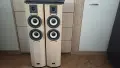 Тонколони TECHNICS SB-CA21, снимка 1