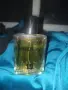 Италиански мъжки парфюм нов ipnotico tertio paris 100 ml, снимка 1