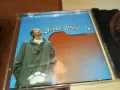 SNOOP DOGG CD 1804251344, снимка 4