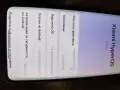 Xiaomi Redmi Note 13 Pro+, снимка 6