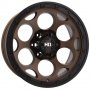 18" Джанти Off Road 6X139,7 9J ET-20 Toyota HIACE HILUX LAND Cruiser FJ 4 Runner , снимка 2