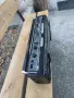 JVC RC-W40 Радиокасетофон обслужен., снимка 6