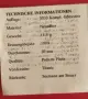 🚢⛵️ГЕРМАНСКИ ПЛАКЕТ „ТИТАНИК“⛵️🚢, снимка 6