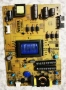 Power board Vestel 17IPS63 17IPS71 17IPS12 17IPS62 17IPS61-3 17IPS11, снимка 7
