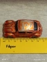 Метална количка Volkswagen 1300 Made in China за КОЛЕКЦИЯ ДЕКОРАЦИЯ 39213, снимка 6