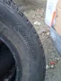 Зимни гуми 205/65 R15, снимка 2