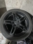 Ford Джанти 17-ки 5x108, снимка 1