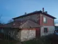 Къща с голям двор, снимка 3