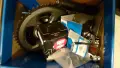 Курбели - Трипле за Touring-MTB Shimano Tiagra 7600, triple, , снимка 1