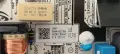 Samsung UE65U8072FU с дефектен екран CY-BF065HGSR1V JR645R3HD1K, снимка 7