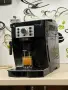 Кафемашина кафе автомат delonghi magnifica S с гаранция, снимка 1