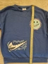 Детски суичер Nike, снимка 3